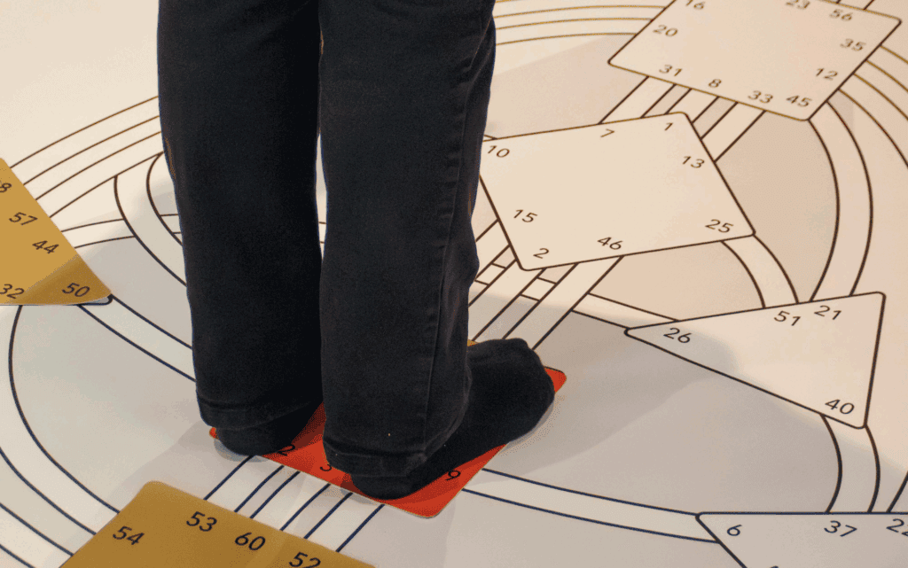 Human Design coaching praktijk in Norg, Drenthe – nabij Groningen en Friesland