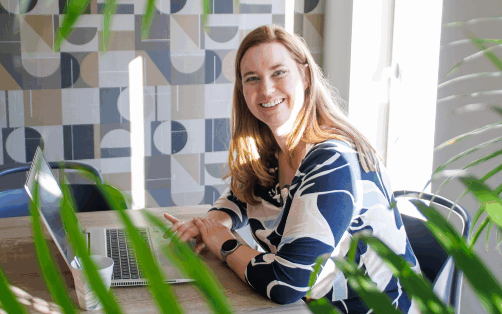 Online Human Design sessie – persoonlijke coaching door Mieke, heel Nederland